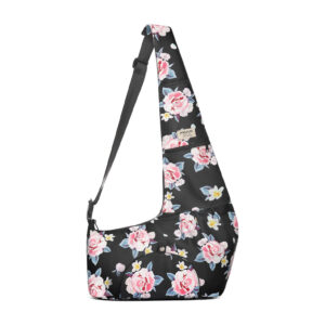 Pet Rose Eden Shoulder Bag