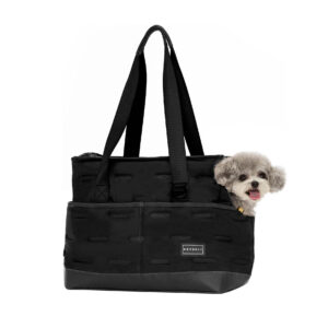 Small Dog Tote Portable Pet Bag