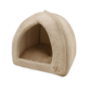 Pet Soft Bed Tent